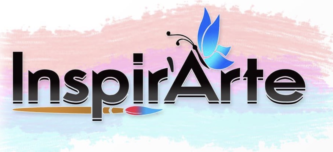 InspirArte